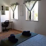Casa Pipoca