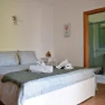 Casa Pipoca