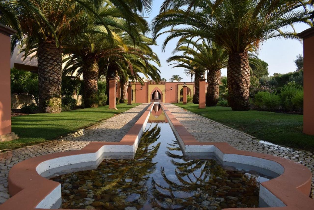 Holiday home Casa Pipoca *