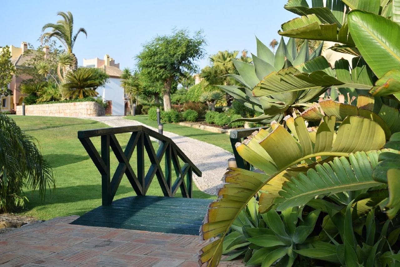 Casa Pipoca Lagos