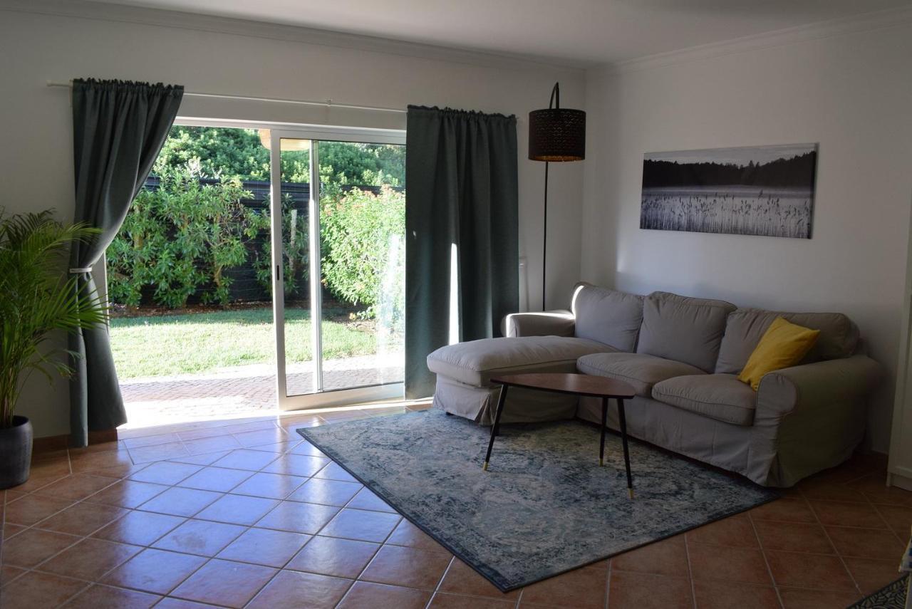 Casa Pipoca