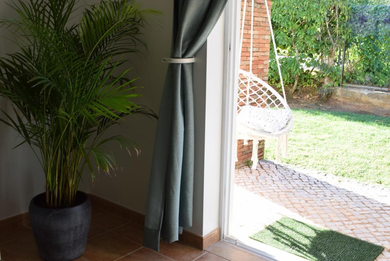 Casa Pipoca Holiday home Lagos