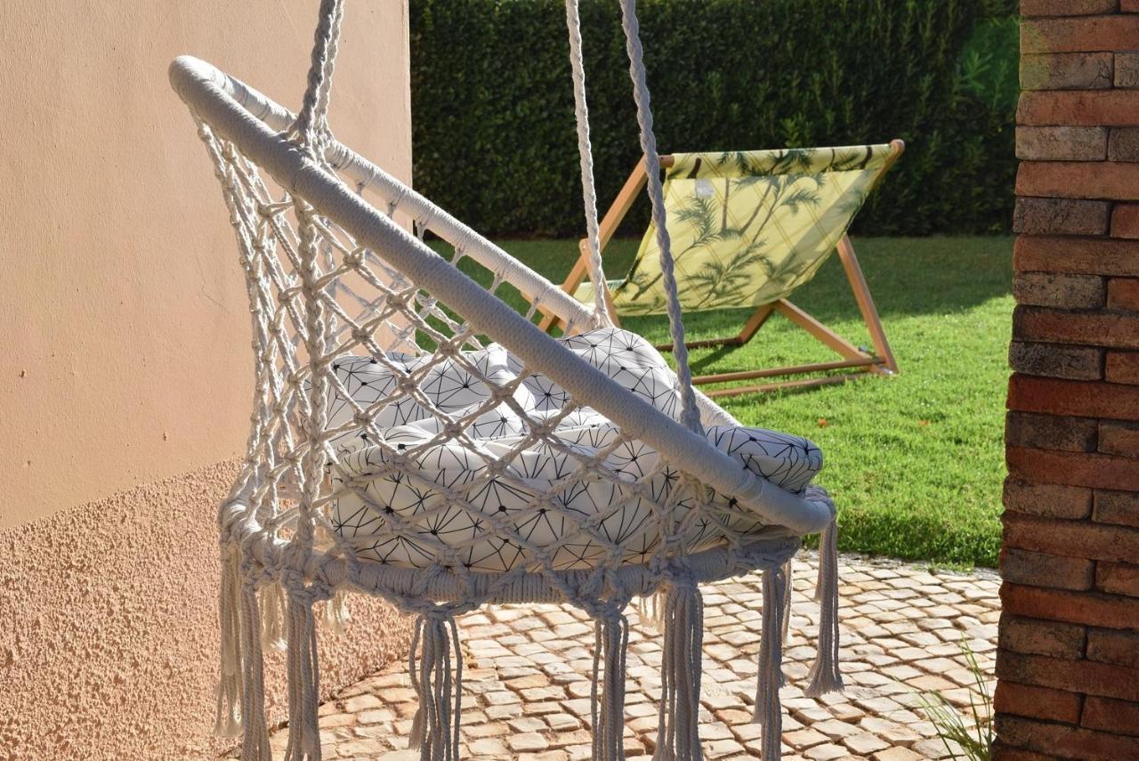 Holiday home Casa Pipoca *