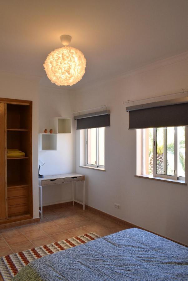 Casa Pipoca Holiday home *