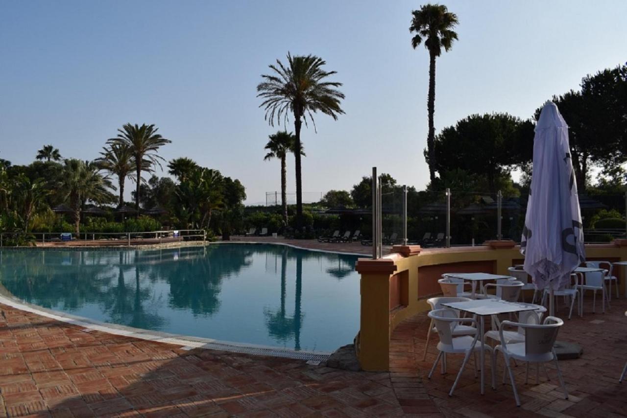 Holiday home Casa Pipoca Lagos