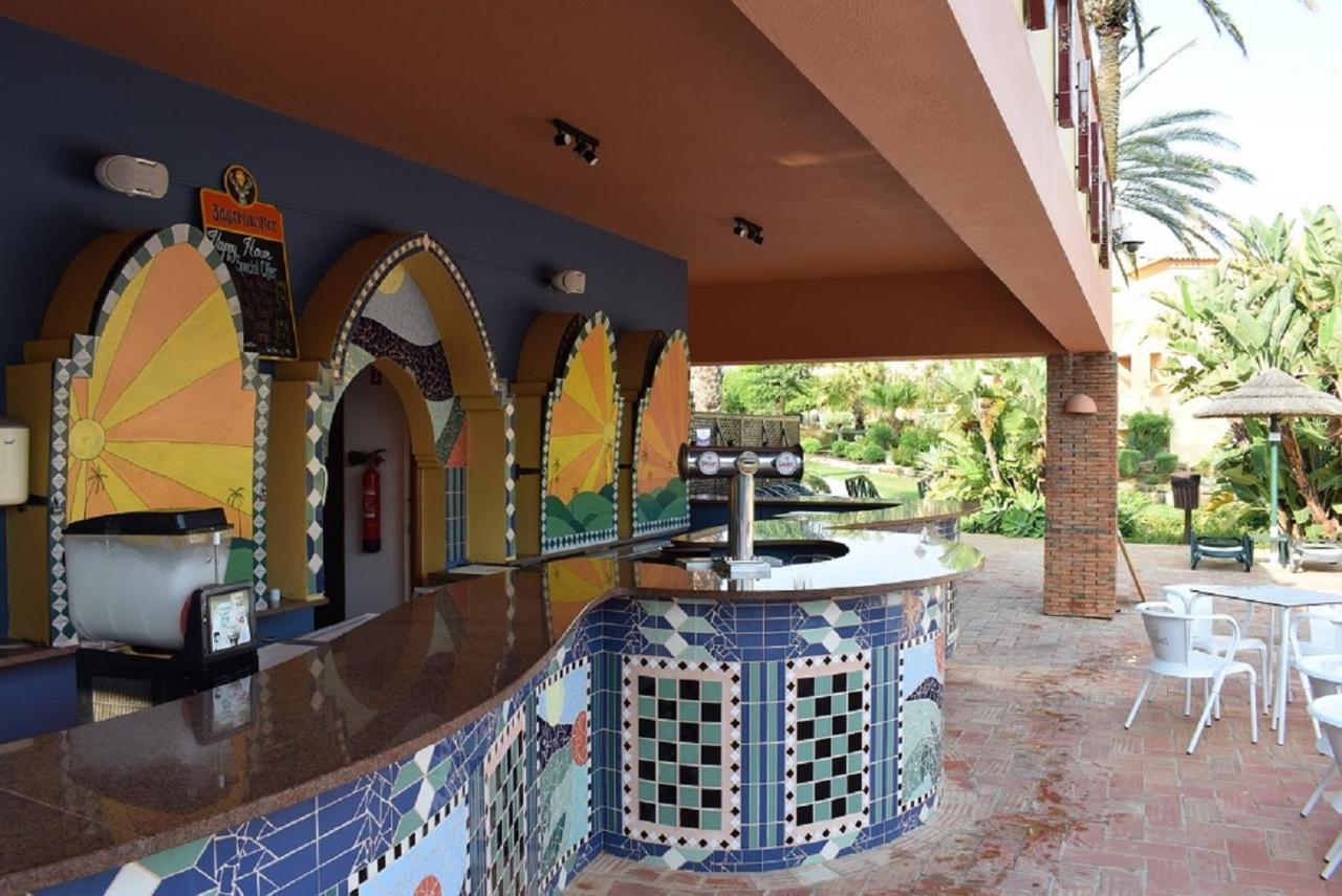 Casa Pipoca Lagos