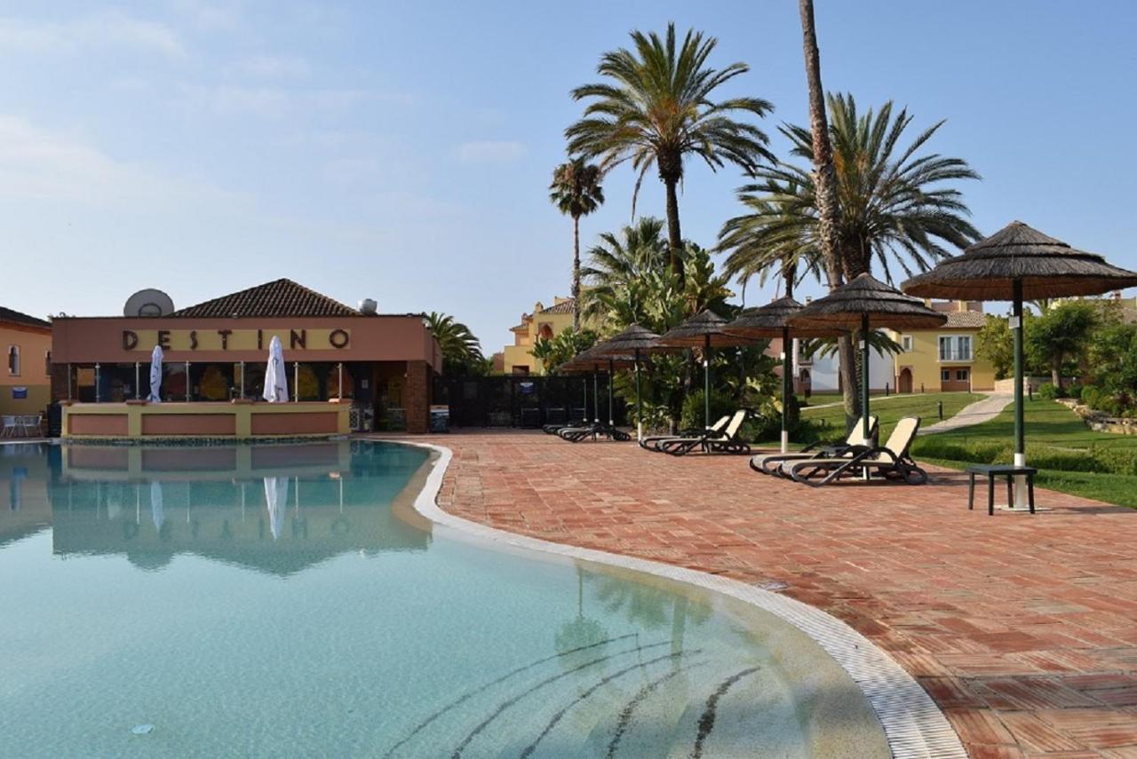 Casa Pipoca Holiday home Lagos