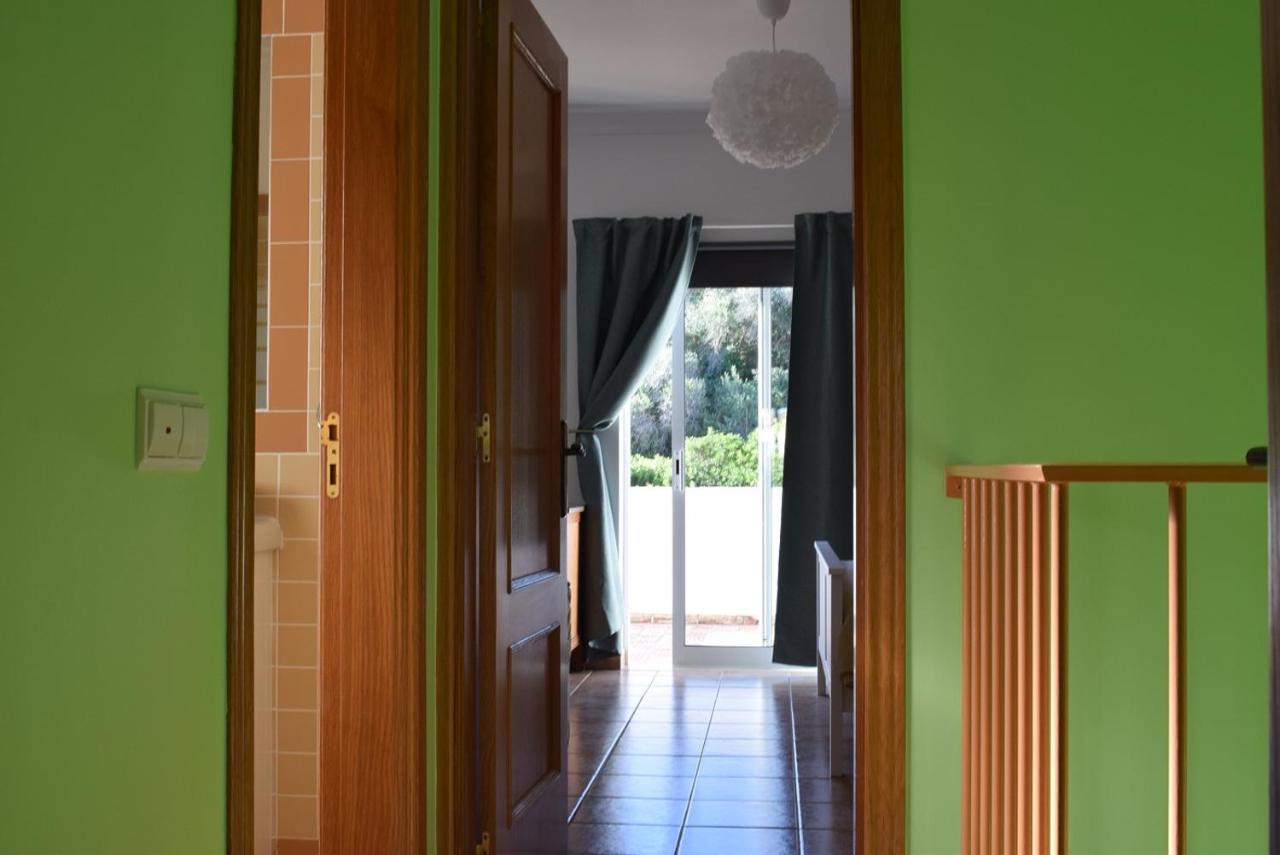 Casa Pipoca Lagos