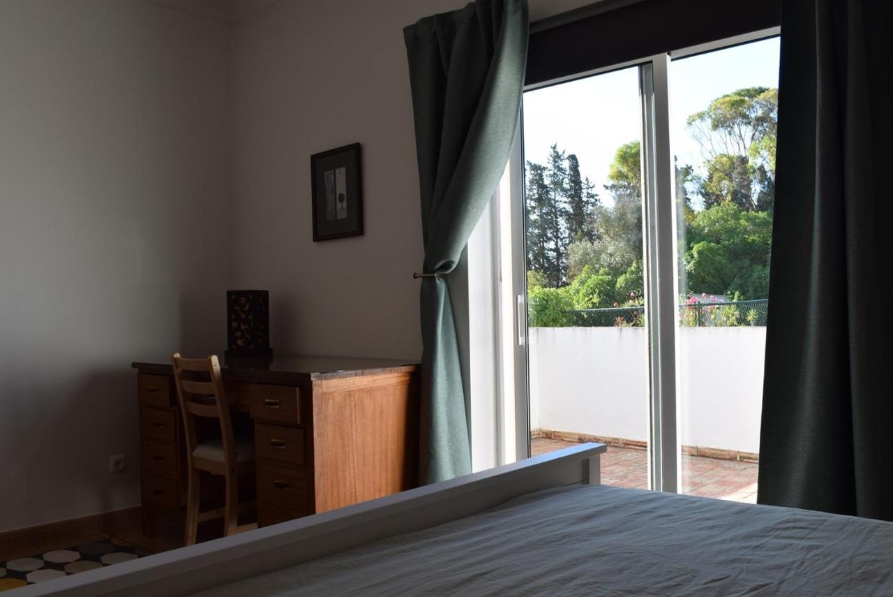 Casa Pipoca Holiday home