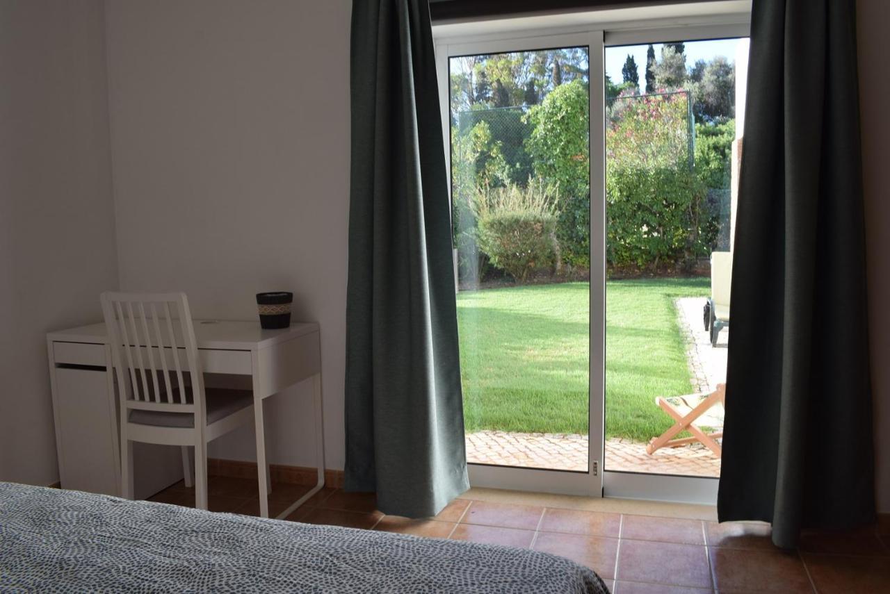 Casa Pipoca * Lagos