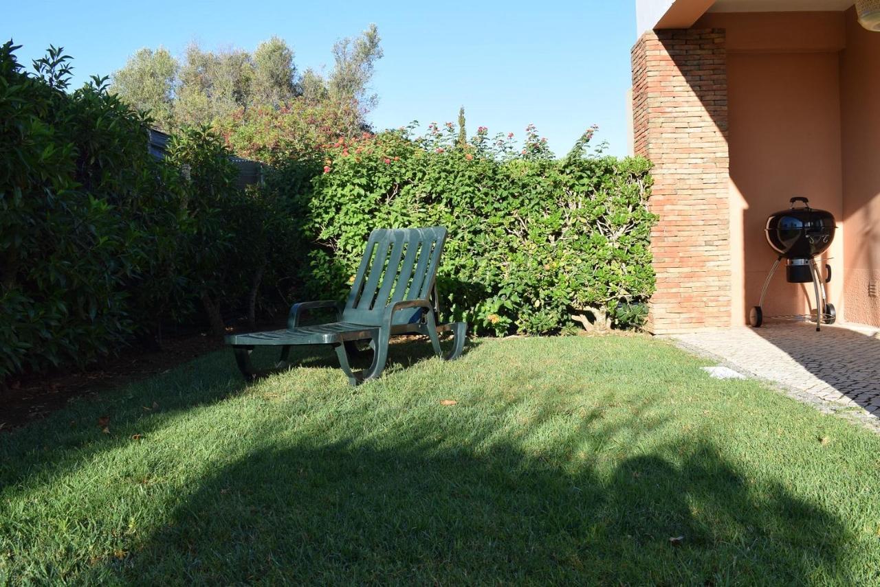 Holiday home Casa Pipoca Lagos