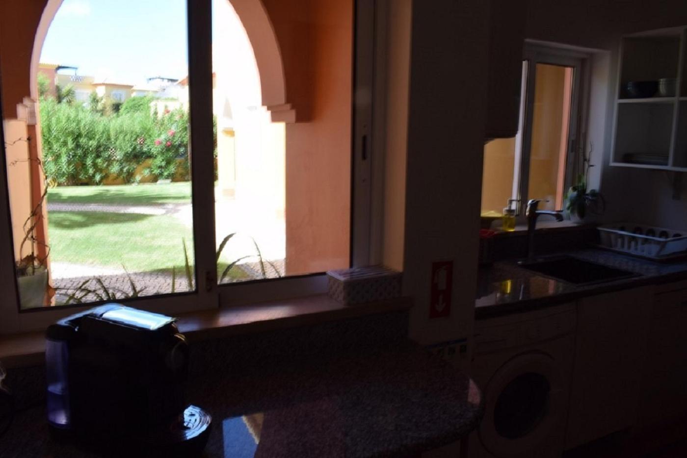 Casa Pipoca * Lagos