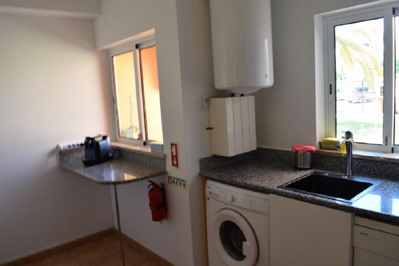 Holiday home Casa Pipoca *