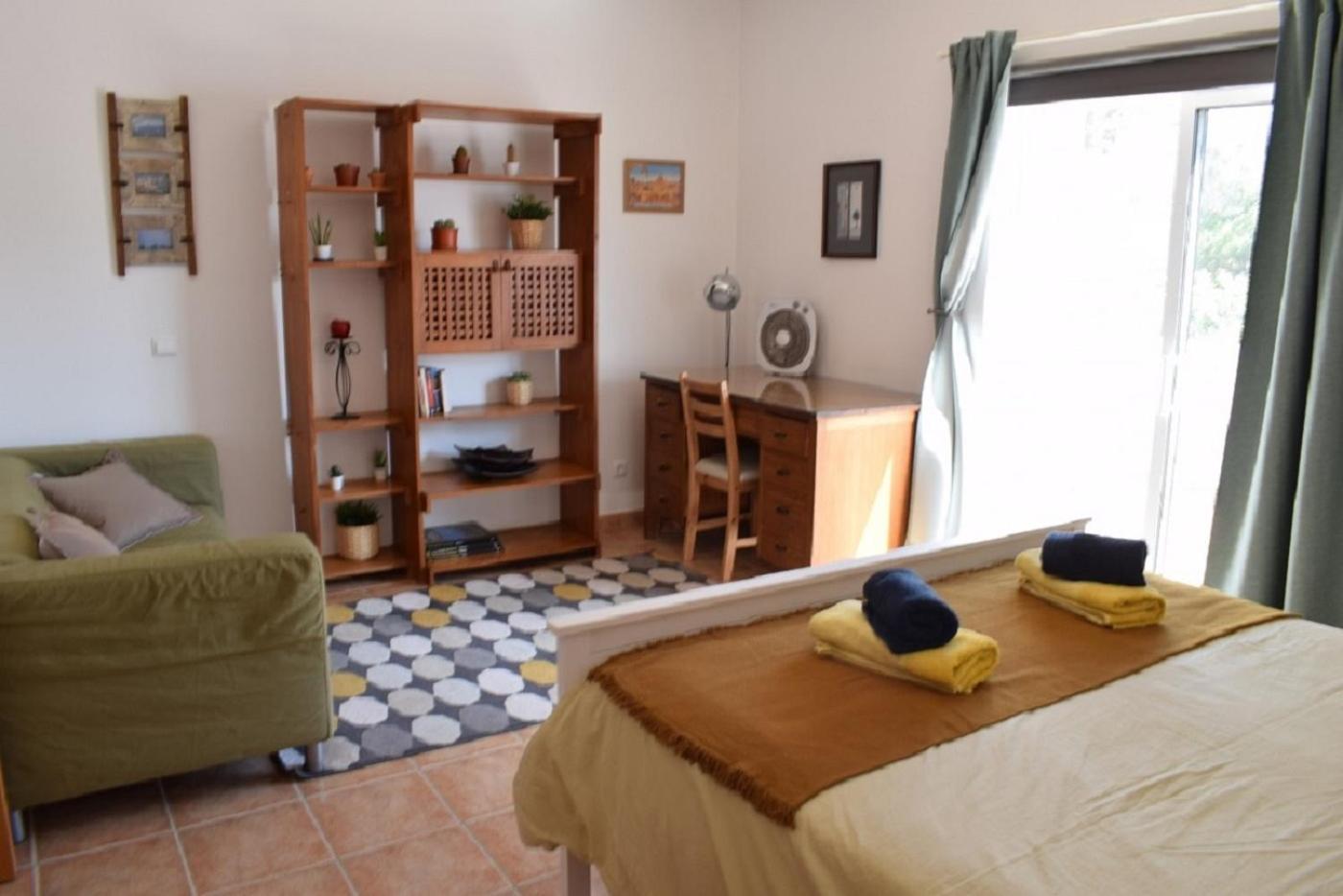 Casa Pipoca *
