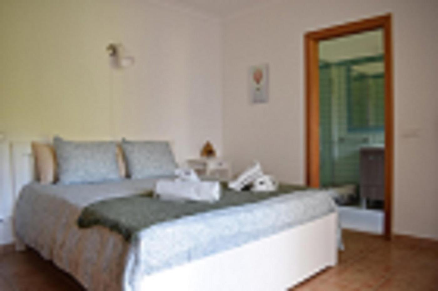Casa Pipoca Holiday home