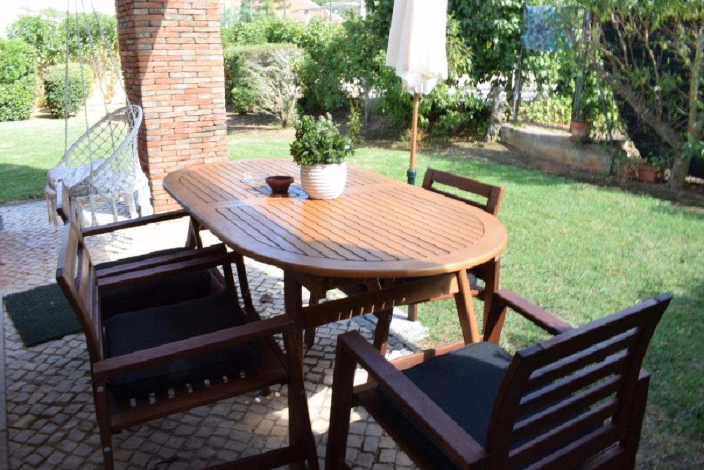 Casa Pipoca *