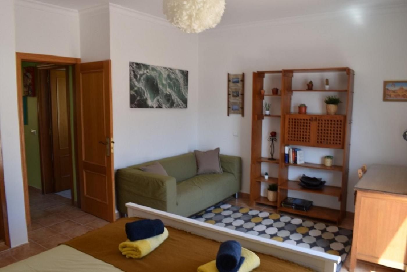 Casa Pipoca * Lagos