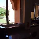 Casa Pipoca