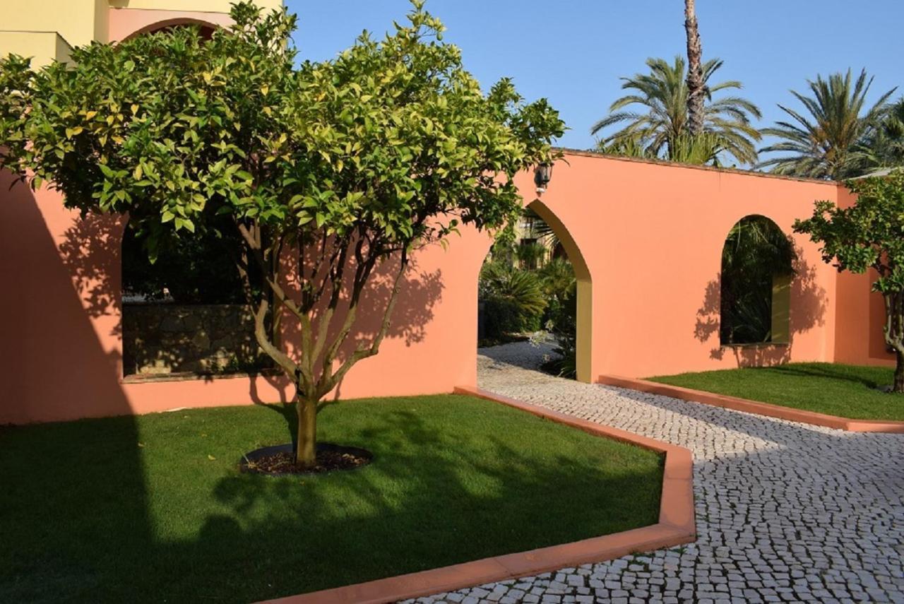 Casa Pipoca Holiday home *