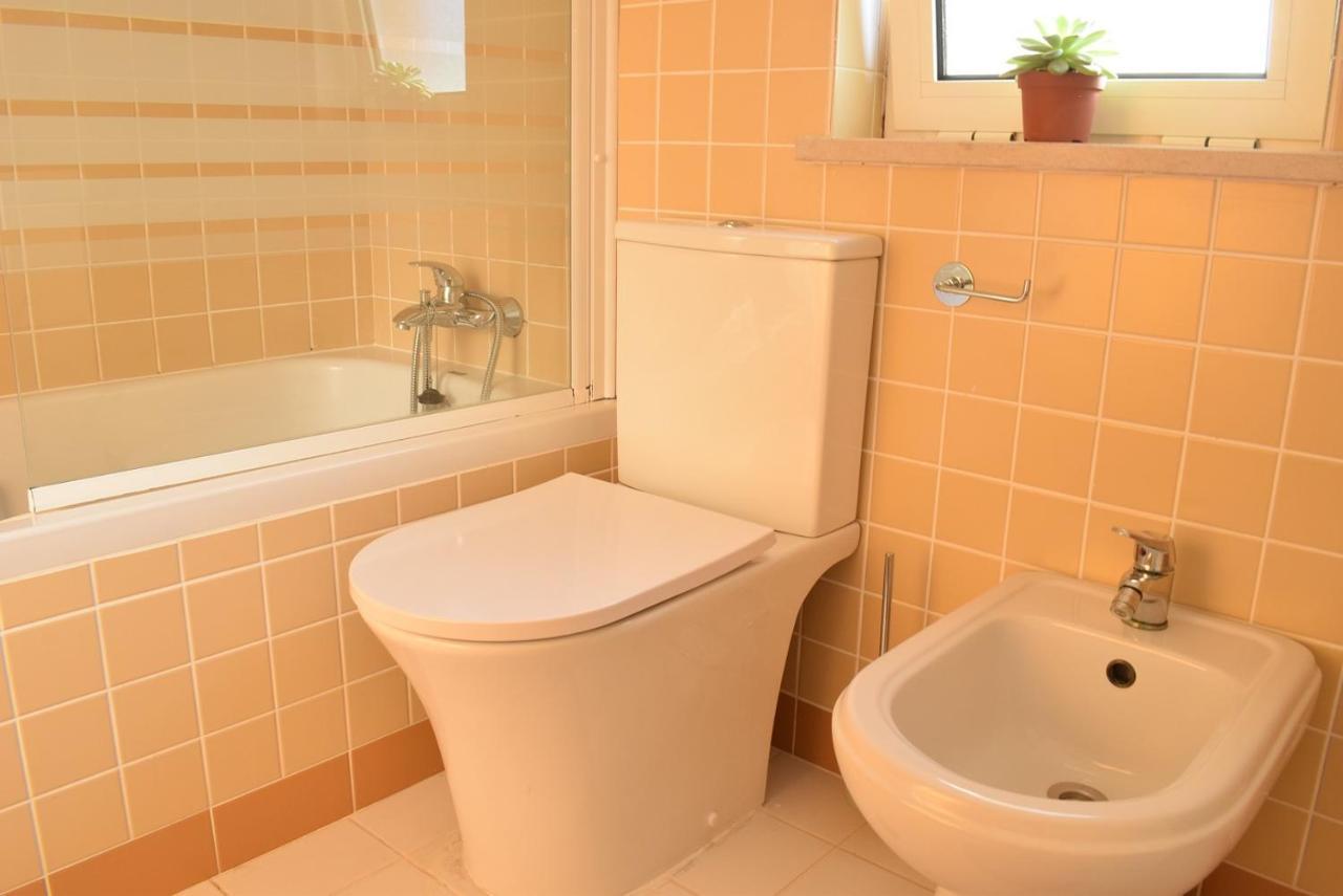 Holiday home Casa Pipoca *